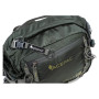 Torbice oko struka Acepac Onyx 5 MKIII