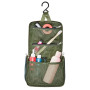Toaletni torba Deuter Wash Center Lite I