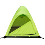 Šator Black Diamond Firstlight