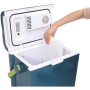 Prijenosni hladnjaci Outwell ECOcool 24L 12V/230V