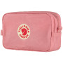 Torba Fjällräven Kånken Gear Bag