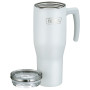 Termos Thermos Refreshing 1100 ml