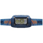 Čeona svjetiljka Petzl Aria 2R RGB