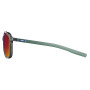 Sunčane naočale Julbo Slack Sp 3CF