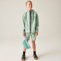 Dječja jakna Dare 2b Kids Switch II Jacket GlacierGreen