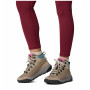 Ženske cipele Columbia Burnsider™ Waterproof