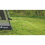Šator Outwell Bear Lake 6