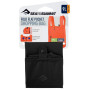 Torba Sea to Summit Fold Flat Pocket Shopping Bag