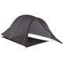 Izuzetno lagani šator Big Agnes Fly Creek UL2 2025