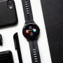 Sat Niceboy X-fit Watch Pixel