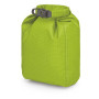 Vodootporna torba Osprey Dry Sack 3 W/Window