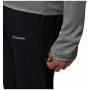 Muške hlače Columbia Essential Hike™ Warm Pant