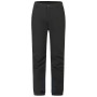 Muške hlače Dare 2b Mens Peak Trouser crna Black