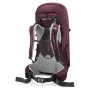 Ruksak Lowe Alpine Cholatse ND50:55