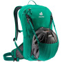 Ruksak Deuter Race EXP Air