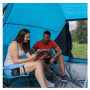 Šator Vango Beta 550XL
