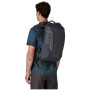 Ruksak Patagonia Black Hole Pack 25L