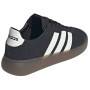 Muške cipele Adidas Barreda Decode Lux