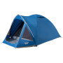 Šator Vango Alpha 300 2021 plava MoroccanBlue