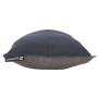 Jastučić Outwell Contour Pillow
