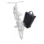 Torbica za biciklo Thule Shield Backpack 23L