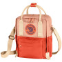 Torba preko ramena Fjällräven Kånken Art Sling