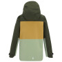 Dječja jakna Regatta Junior Highton Jacket DKhaWdLiSag