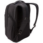 Ruksak Thule Crossover 2 30L