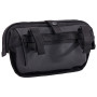 Torba za upravljač Thule Chasm Handelbar Bag 2L