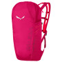 Ruksak za trčanje Salewa Ultra Train 22 BP ružičasta VirtualPink