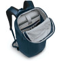 Ruksak Osprey Transporter Zip Top Small