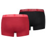 Muške bokserice Puma Basic Trunk 2P