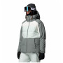 Ženska jakna Columbia Ava Alpine™ Puffer Jacket