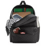 Ruksak Vans MN Old Skool Check Backpack