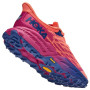 Ženske cipele Hoka W Speedgoat 5 Wide