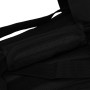 Putna torba Warg Transit Duffel 35l