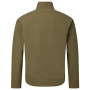 Muška dukserica Dare 2b Camber Shield Fleece