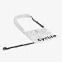 Torba preko ramena Cyclite Musette / 02