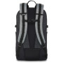 Ruksak Dakine Wndr Pack 25L