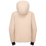 Muška jakna Dare 2b Affinity Jacket