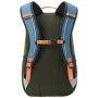 Ruksak Dakine Mission Backpack 18L