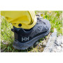Muške cipele Helly Hansen Gobi Aps Ht