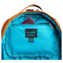Ruksak Pacsafe ECO 18L Backpack