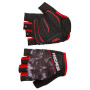Biciklističkae rukavice Progress R RIPPER MITTS 37CB