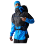 Muška jakna The North Face M Jazzi Gtx Jacket