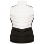 Ženski prsluk Dare 2b Burnish II Gilet