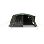 Obiteljski šator Vango Sherwood Air 600XL Package