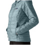 Ženska jakna Patagonia W's Nano Puff Hoody