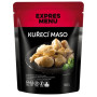 Gotova jela Expres menu Pileće meso 300 g