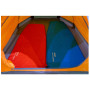 Podloga Vango Trek 3 Standard